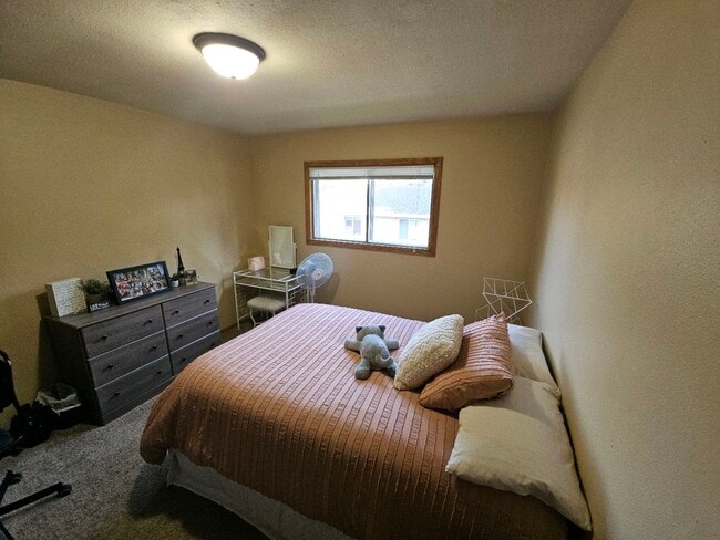 Photo - Ember Crest LLC Unidad 3