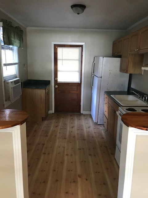 Photo - 611 Wilmuth St