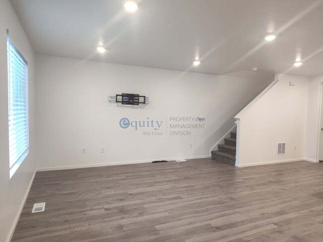 Photo - 8710 W Cordero Dr