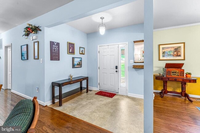 Photo - 10870 Hammond Dr