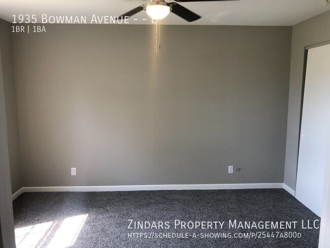 Photo - 1935 N Bowman Ave Unidad E