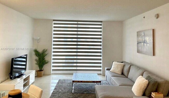 Photo - 2775 NE 187th St Unit 419W