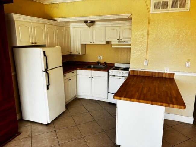 Photo - 311 W Ashley St Condo Unit 810