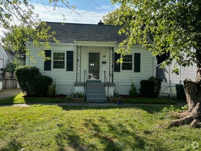 Building Photo - 4023 Valley View Dr Rental