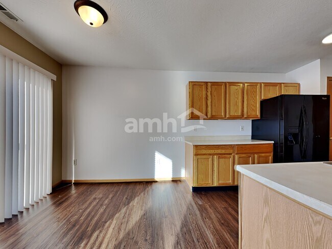 Photo - 2565 Allegro Ln House