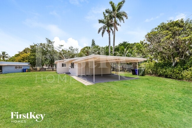 Photo - 1236 NW 18th St