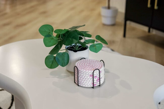 Photo - 13701 Montfort Dr Unit ID1346817P