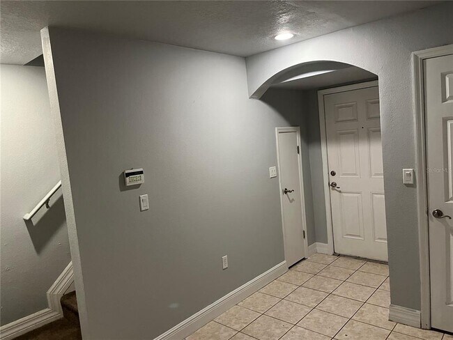 Photo - 4539 Bay Spring Ct