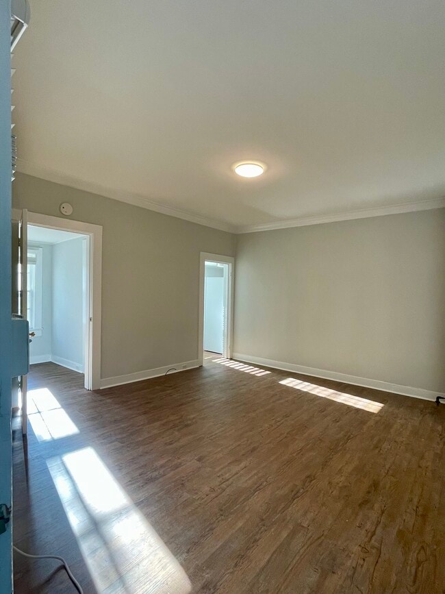 Photo - 310 N Bennett St Unit 1