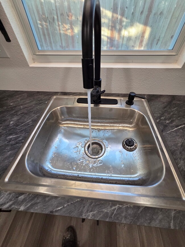 Photo - 5034 2nd Ave S