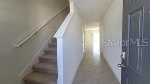 Photo - 1215 Draintree St