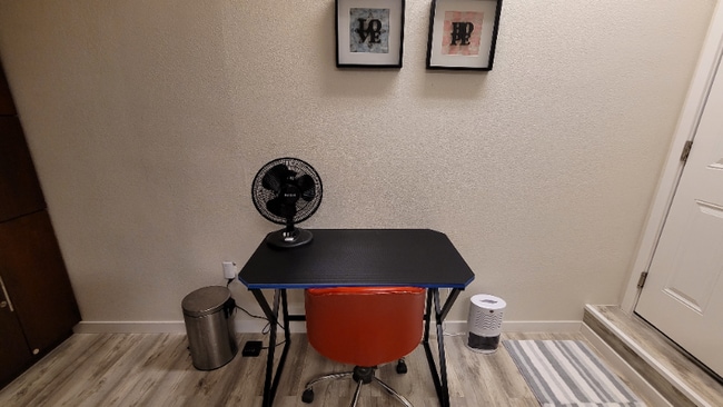 Photo - 1 Brunello Dr