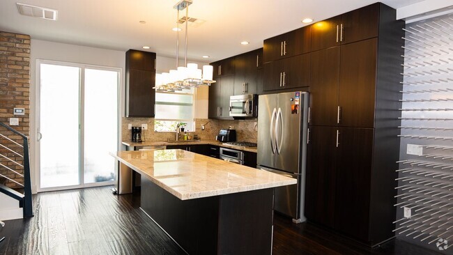 Building Photo - 7870 Civita Blvd Rental
