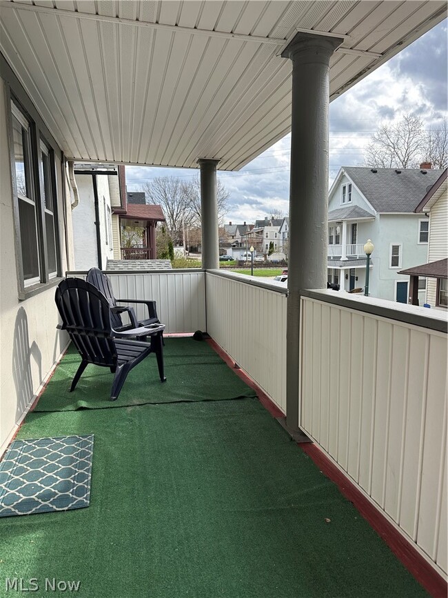 Photo - 1275 Clifton Prado Unit UP