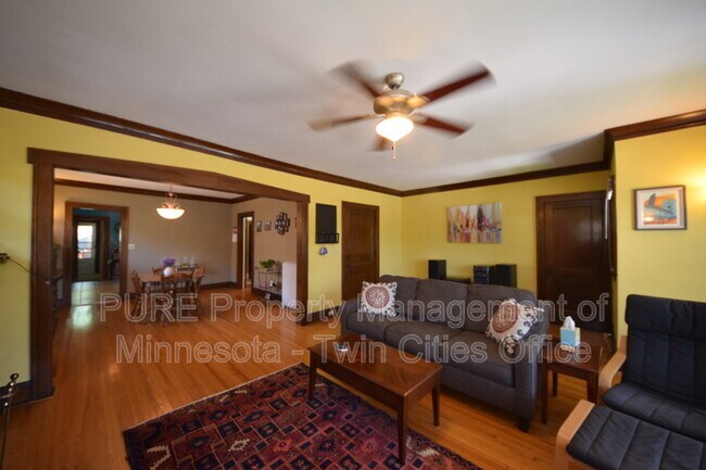 Photo - 4540 Bryant Ave S