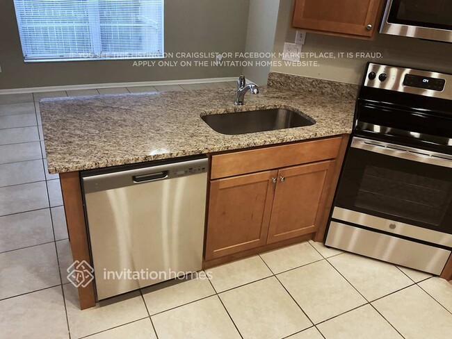 Photo - 1312 Coolridge Dr