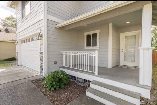 Photo - 712 E Kellogg Rd