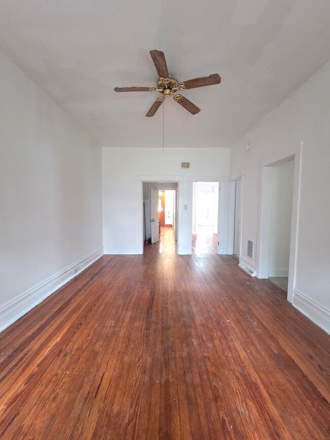 Photo - 660 Oak Hill Ave Unit 1 (Bottom)