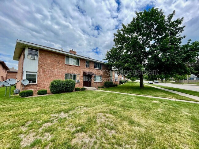 Photo - 1193 Ottillia St SE Unit C