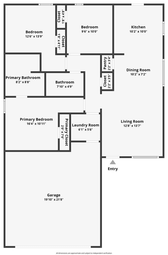 Photo - 651 Antler Wy