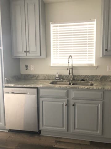 Photo - 11025 Pin Oak Dr