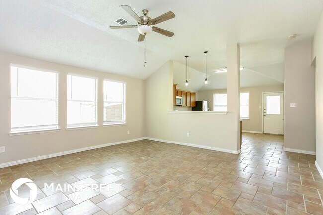 Photo - 539 Chestnut Trail