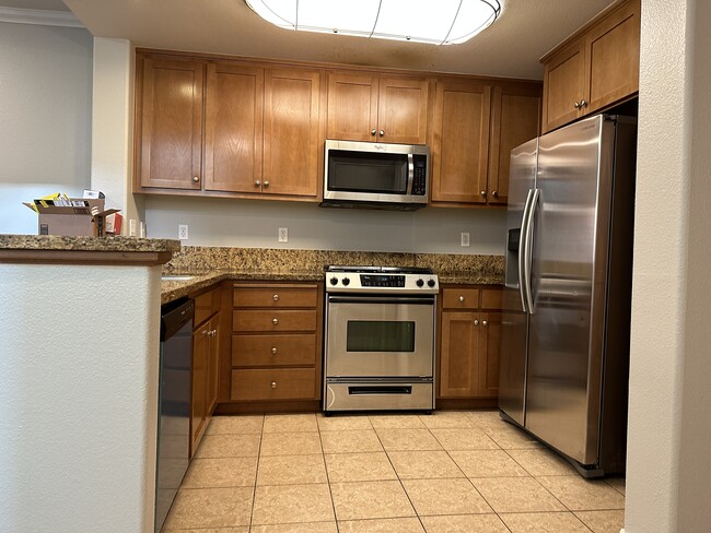 Photo - 6088 Old Quarry Loop Townhome