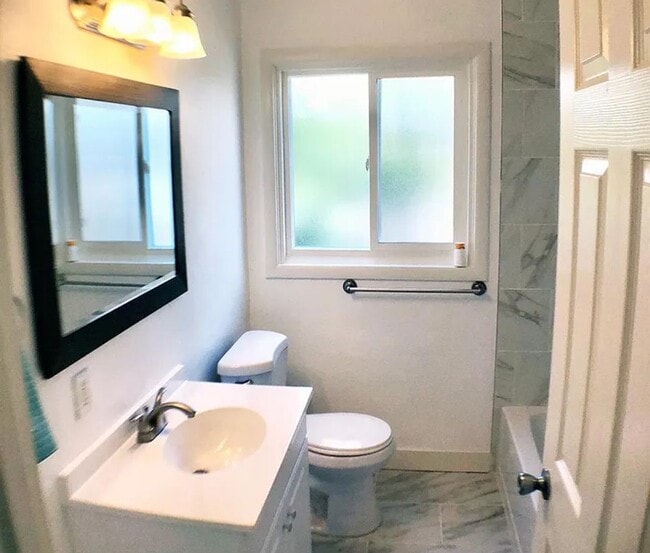 Photo - 771 Dixieanne Ave