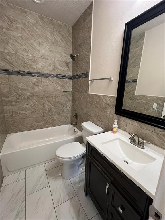 Photo - 11 Ullock Pl