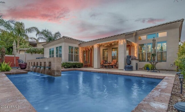 Photo - 1223 E Moss St