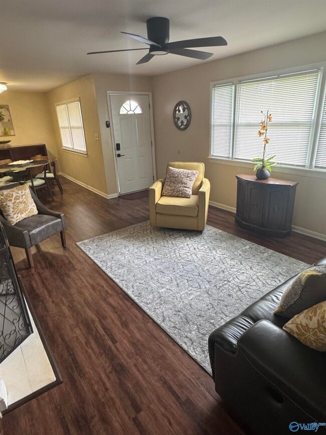 Photo - 3014 Winchester Rd NW