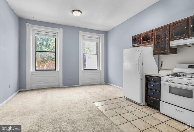 Building Photo - 540 N 4th St Unit A Rental