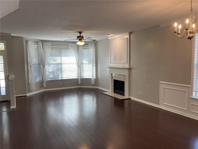 Photo - 66 Godley Park Wy