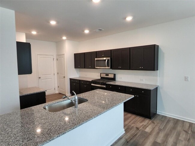 Photo - 6145 Langdon Way