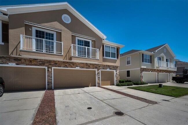 Photo - 617 52nd Ave N