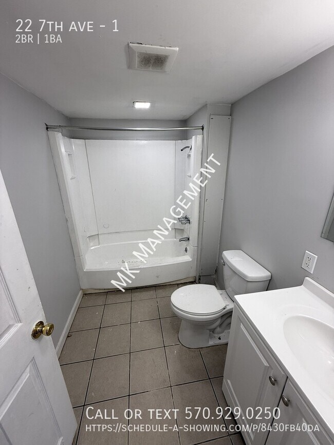 Photo - 22 7th Ave Unit 1