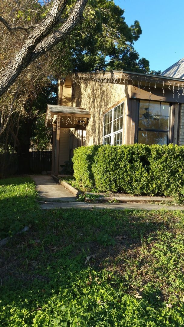 Photo - 10343 Prescott Dr