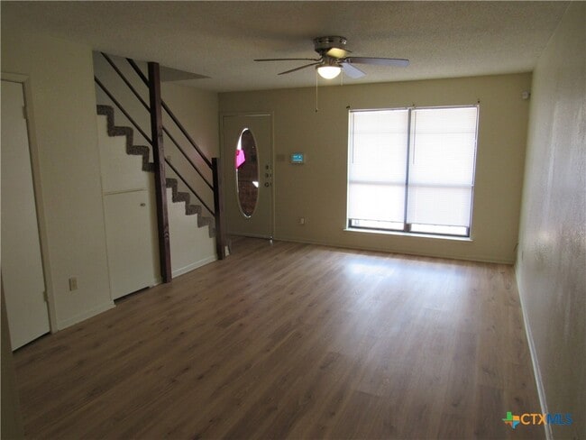 Photo - 2603 Bermuda Dr Unit B