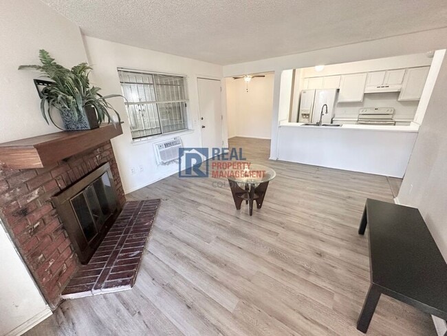 Photo - 14794 E 2nd Ave Unit F