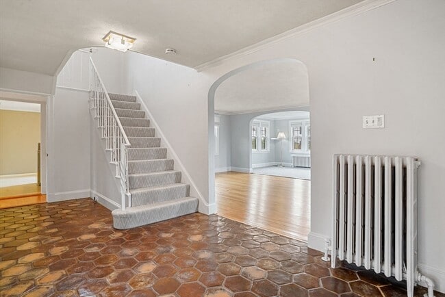 Photo - 28 Exmoor Rd