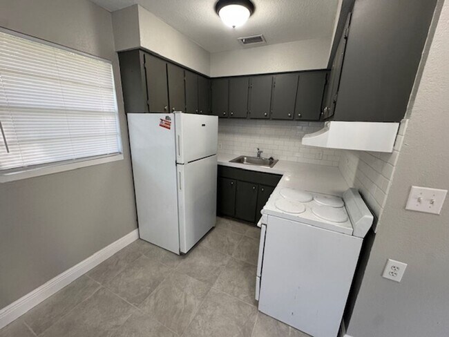 Photo - Charming 1 Bedroom