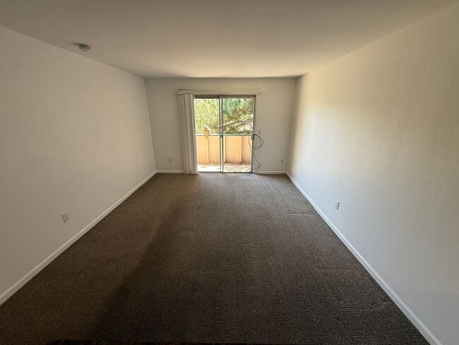 5120 Williams Fork Trail