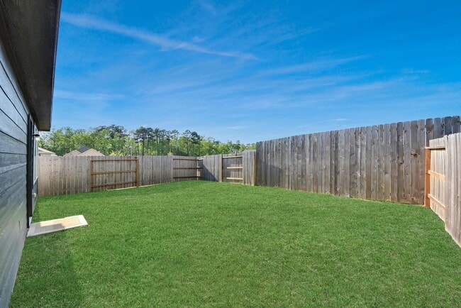 Photo - 248 Hazy Pnes Ln