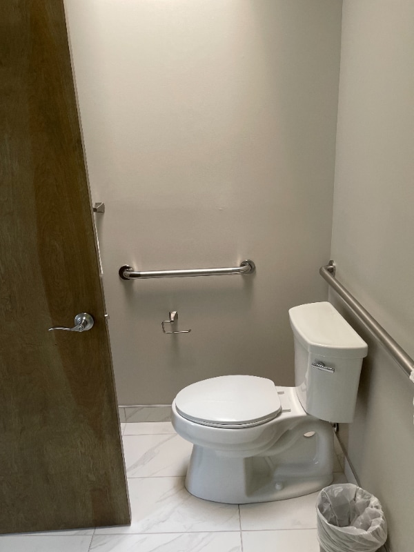 Photo - 1417 W9th St Unit 307