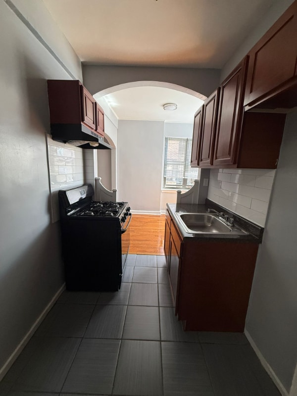 Photo - 7 Chestnut St Unidad 2A