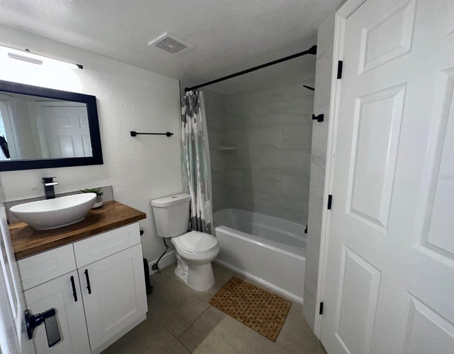 Photo - 2216 Grand Cayman Ct