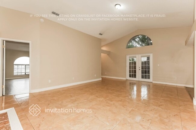 Photo - 1003 Pinehaven Ct