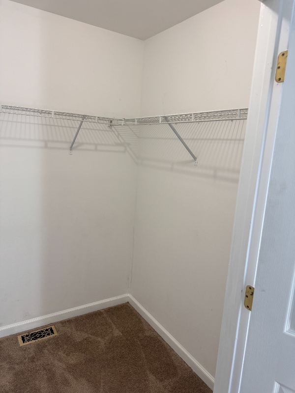 Photo - 103 Trupenny Turn