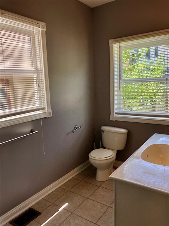 1706 N New Jersey St Townhome For Rent in Indianapolis, IN