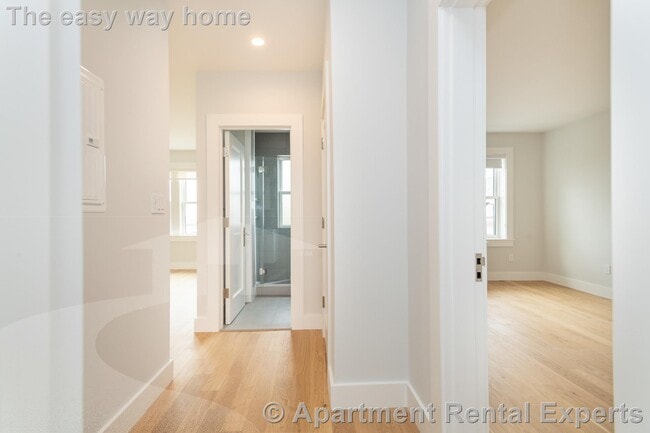 Photo - 123 Highland Ave Unit #38